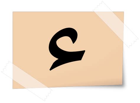 xhmaza|Writing and Pronouncing the Hamza (ء): A Guide for the Perplexed.